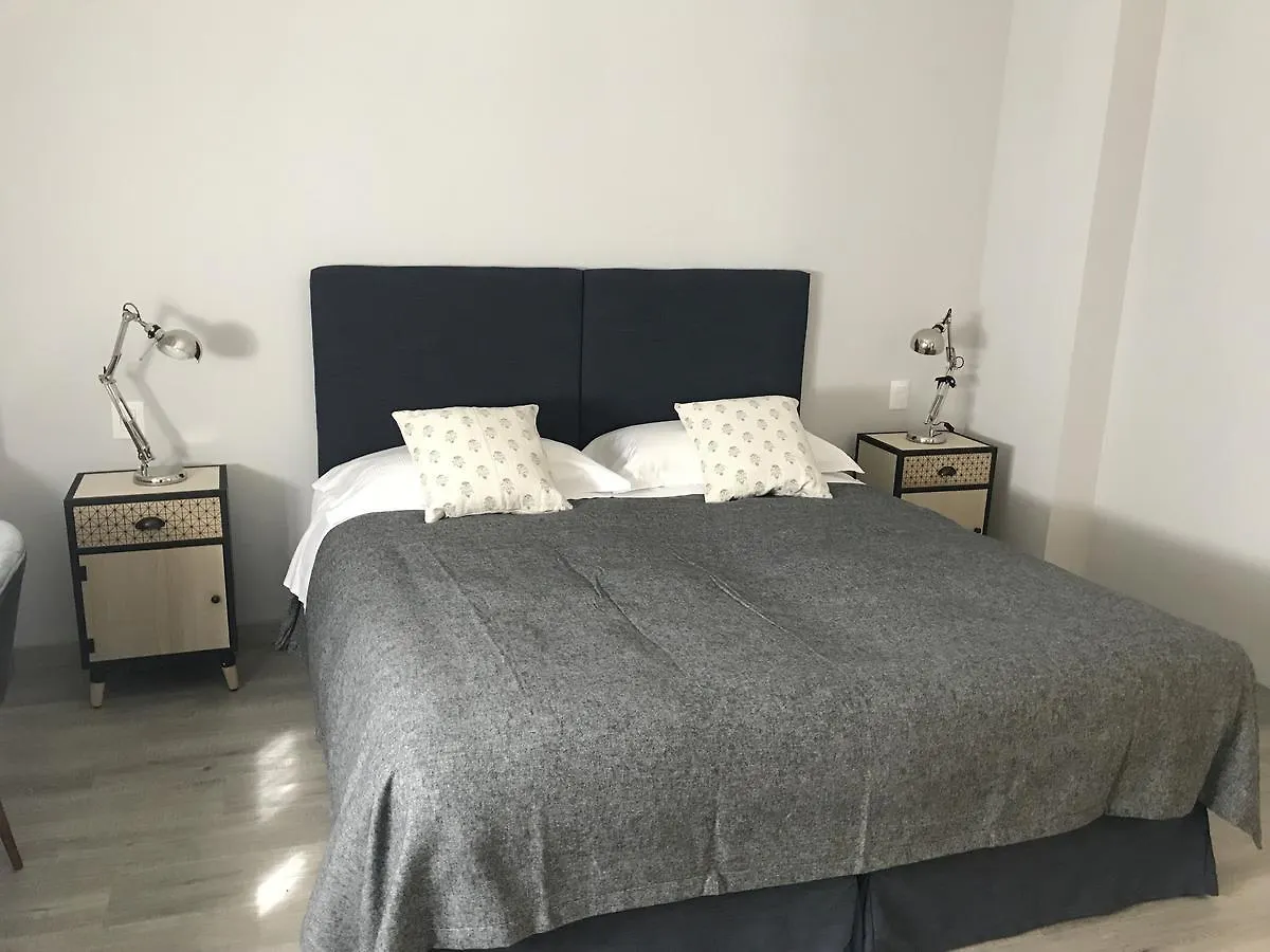 Guest house Dimora 16 Rooms & Garden Prato